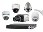 Immediately Hiring CCTV Technicians