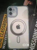 iPhone 11 128gb battery helth 74%