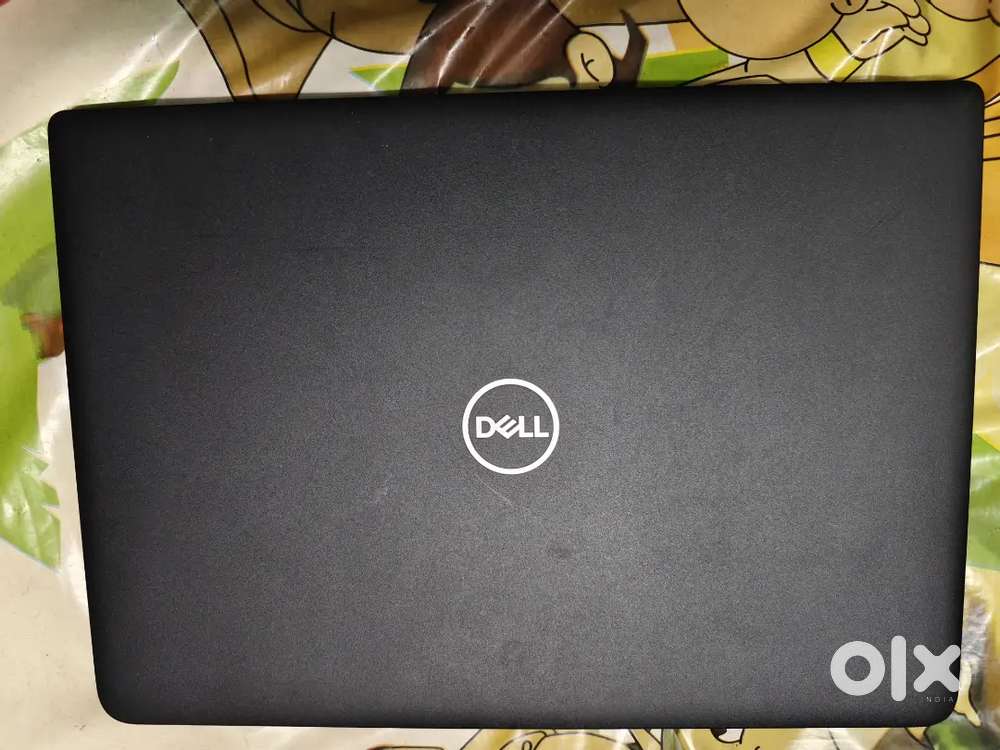 Dell Latitude excellent condition 16GB DDR4 1TB