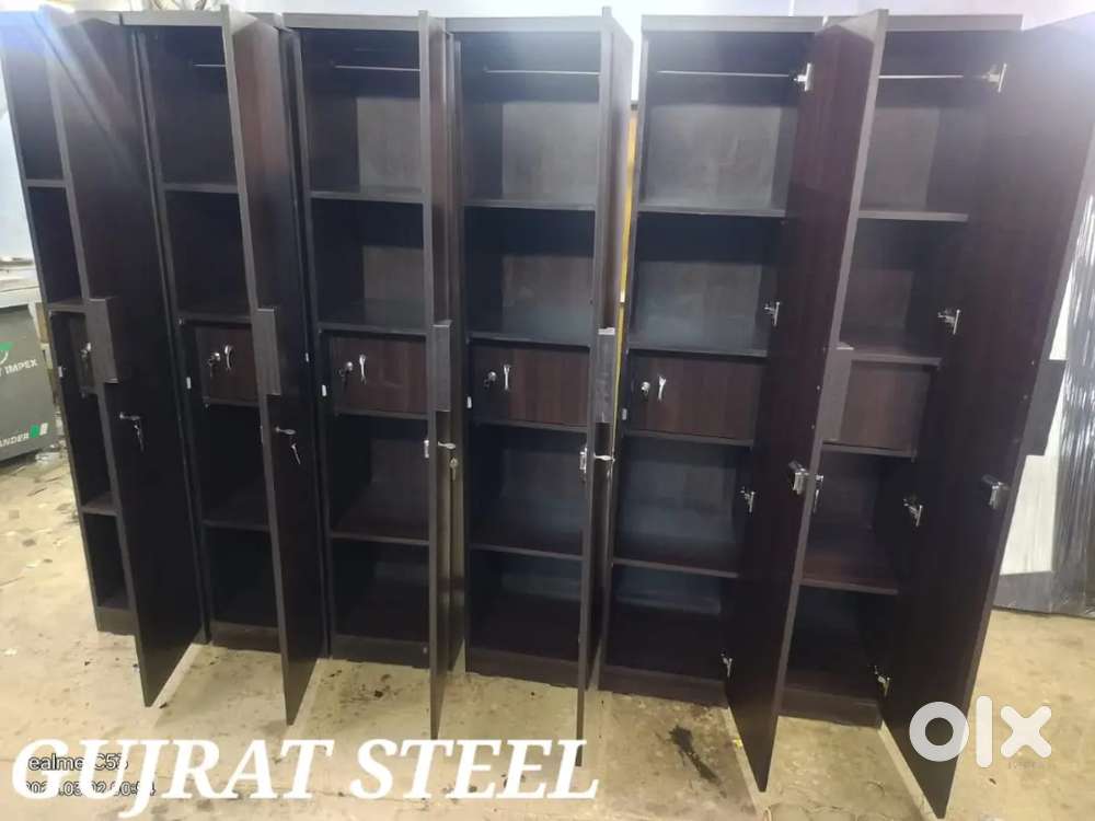 [ PG special ] single wardrobe