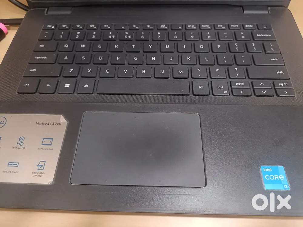 Leptop 11 gen