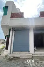 Shop for sale