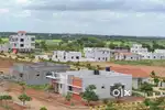 FORTUNE GRAND