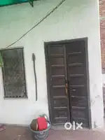 1 Room and 1 shop available for rent
