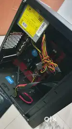 New condition fully working PC