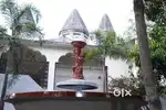 Amrapali garden colony sirgitti kormi road
