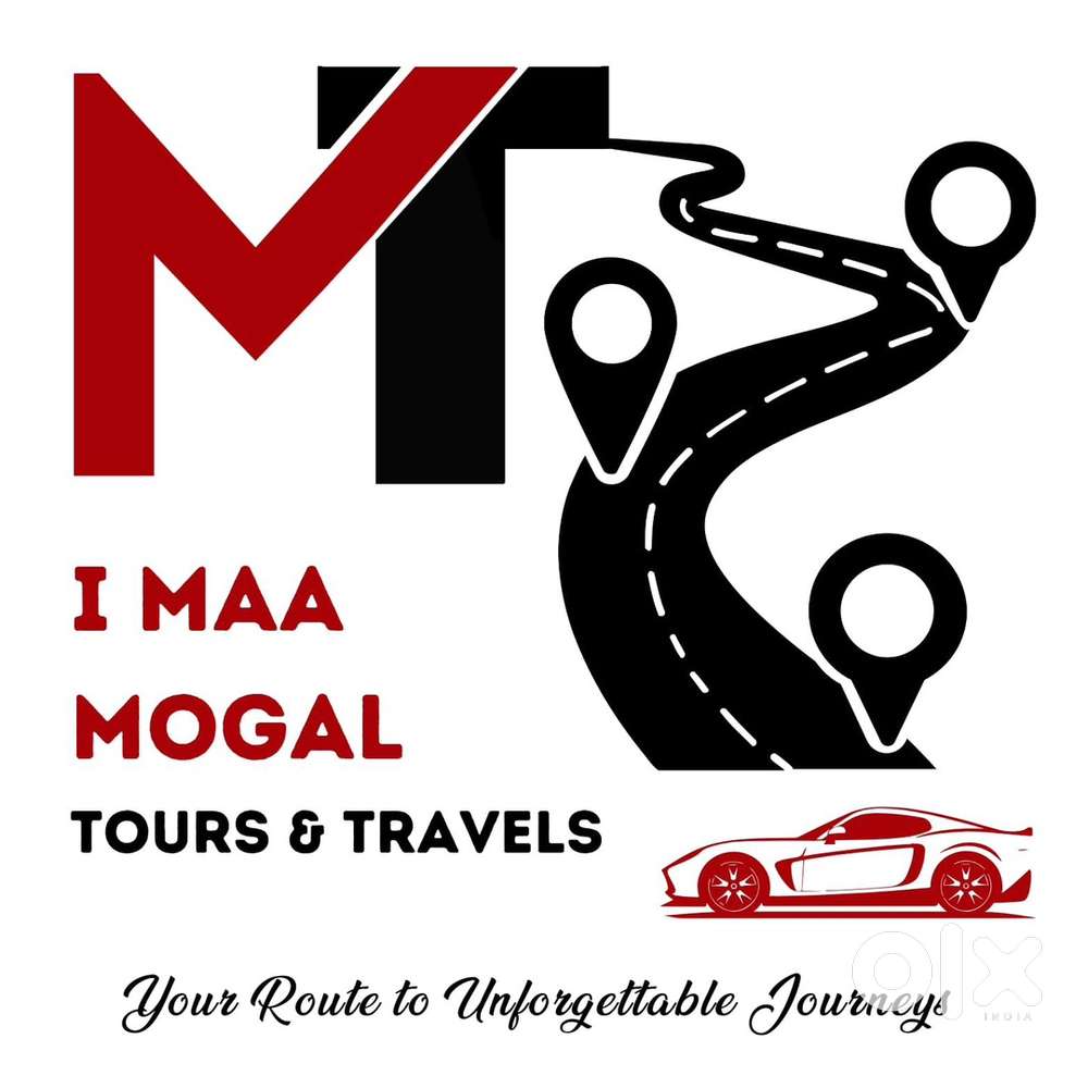 Looking for driver for full time