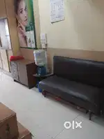 Office Space for Rent in Chowringhee Road