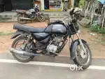 Best price  for the bike condition