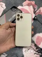 iphone11 pro