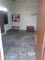 Do room rent (pura portion)