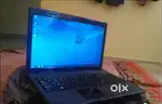 lenovo laptop i3 selling in less price