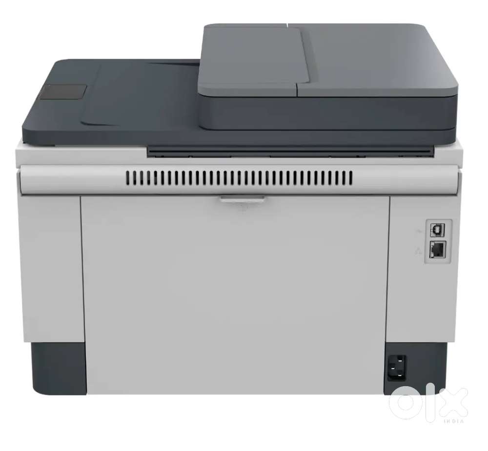 LaserJet Tank MFP2606sdw