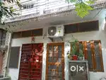 Sale 51 Gaj House Rajendra Nagar Colony Behind Bankey Behari Mandir
