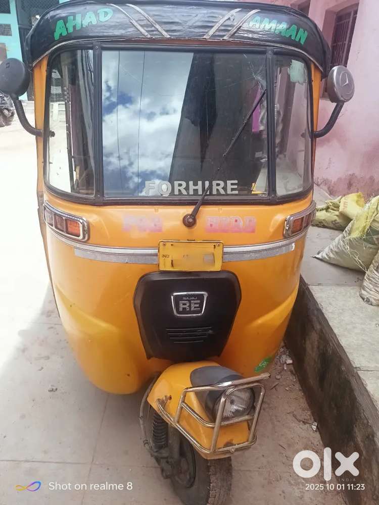 Good Condition Urgent Sell Single Owner