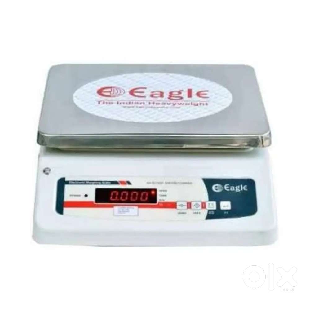 Weight scale for sale