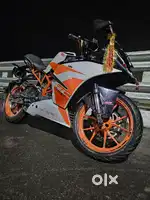 Urgent sell need money