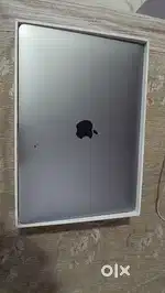 Mackbook Air M1 256GB