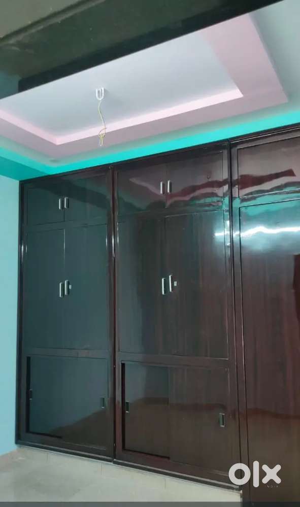 Surya Nagar near mpl primary school 2bhk