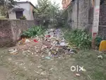 2 Kathha. Vacant place For Residence