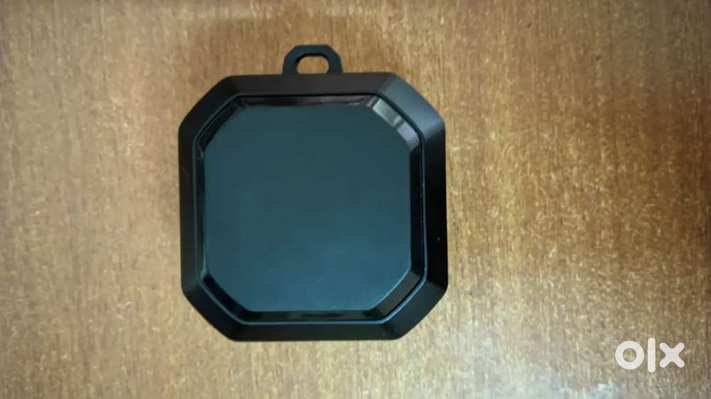 Samsung Galaxy Buds Pro + Thunderstorm Case
