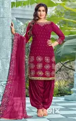 Fashion Designer