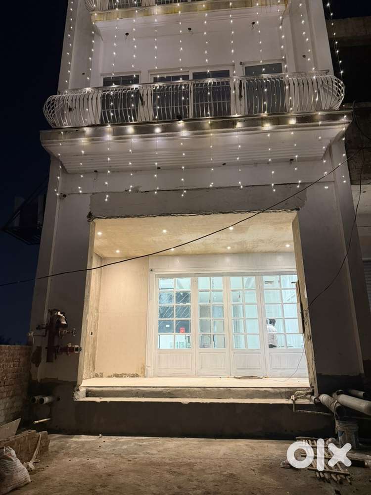 Required indian chinese cook and helper for hotel