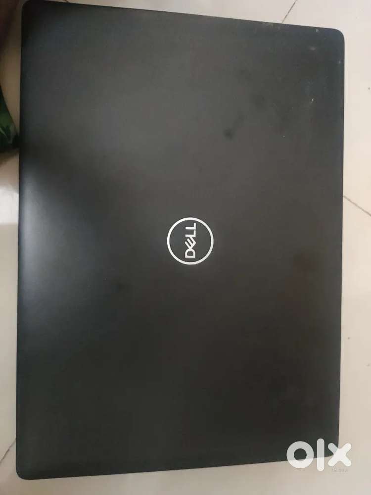 Dell Laptop final Rs.12,000
