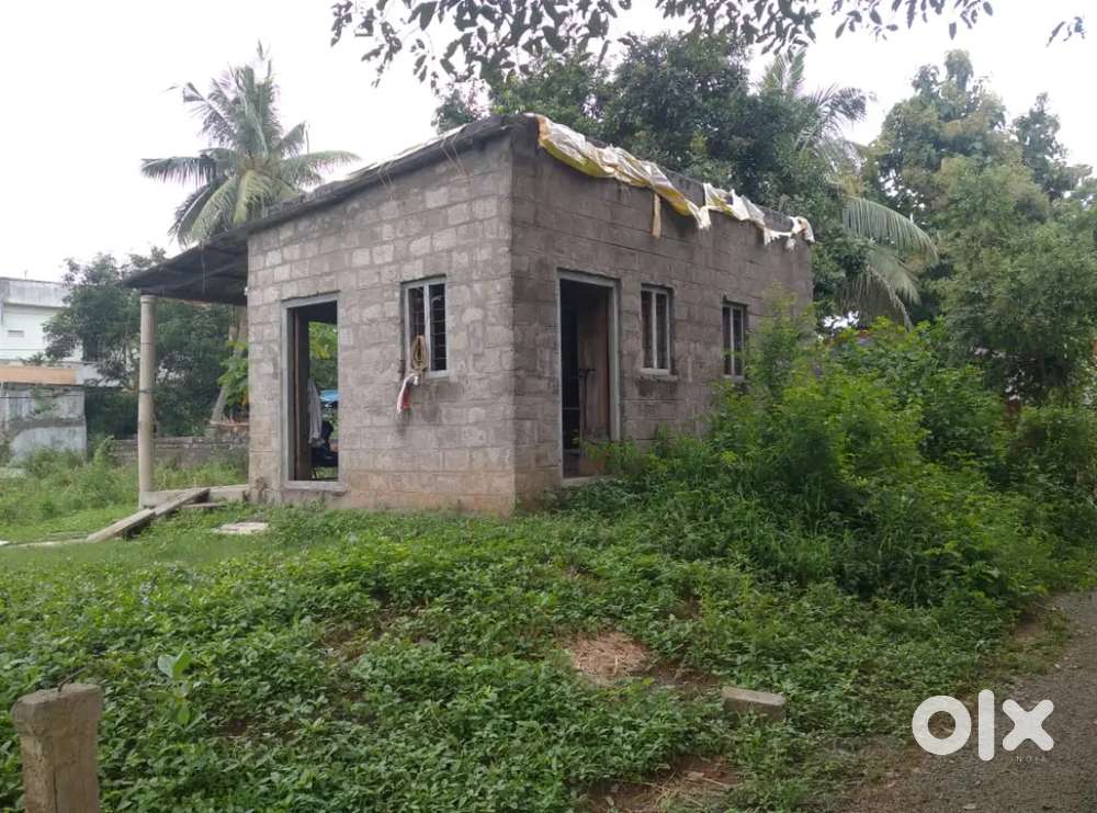 Gift deed land for sale