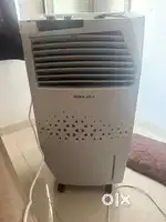 Bajaj Cooler