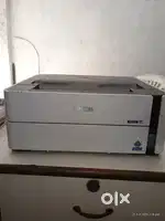 Epson M1170
