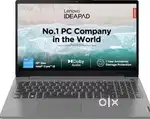 Lenovo IdeaPad 11th Gen intelcore i3