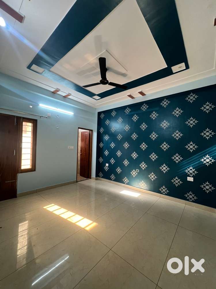 1 BHK 2 BHK 3 BHK For Rent