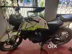 Fzs v2 good condition