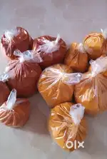 Free home delivery
