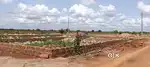 Plots in BHUBANESWAR near AIIMS HOSPITAL