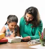 Expert Online Tuition / Home tutions