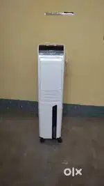 Cooler ( only 6 months used)