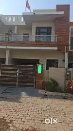 3 bhk independent duplex for sale