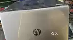 Hp probook 440G5