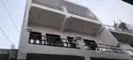 New Building for rent