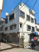 Rental income property for sale