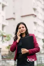 অসমৰ প্ৰতিখন জিলাতে থকা Axis বেঙ্কত যুৱক আৰু যুৱতী দৰকাৰ হৈছে Desk Job