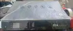 Wifi colour printer