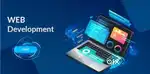 WEBSITE DEVELOPMENT