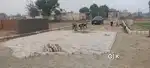 Plots in noida near pari chock