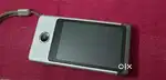 Sony Bloggie Touch MHS TS20