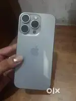 iPhone 15 pro available here