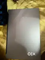Acer aspire lite ryzen 7 5000 series
