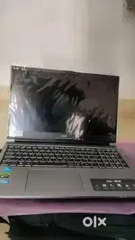 Acer laptop